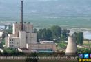 Badan PBB Temukan Bukti Korut Operasikan Reaktor Nuklir - JPNN.com