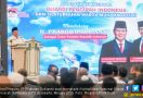 Janjikan 25,7 Juta Suara Eksponen Muhammadiyah buat Prabowo-Sandi - JPNN.com