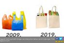 Plastik Sekali Pakai Bisa Ancam Lingkungan Hidup - JPNN.com