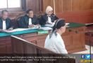 Jaksa Belum Tentukan Sikap Soal Potongan Vonis Ahmad Dhani - JPNN.com