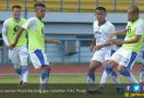 Hancur di Piala Presiden 2019, Persib Bakal Tambah 4 Pemain Baru - JPNN.com