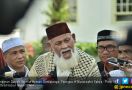 Ulama Aceh: Jokowi Imam, Tak Perlu Dites Mengaji - JPNN.com
