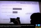 Survei LSI: Jika Lihat Tren Elektabilitas Capres, Pertarungan Sudah Selesai - JPNN.com