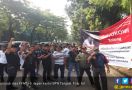 Jokowi Diminta Selamatkan Tanah Rakyat yang Diserobot Pengembang - JPNN.com