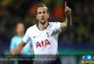 Harry Kane Sempurnakan Langkah Tottenham Hotspur ke Perempat Final - JPNN.com