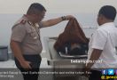 Pekerja Galangan Kapal di Batam Tewas Tertimpa Mesin Pompa Minyak - JPNN.com