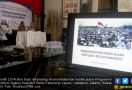 Timses Prabowo - Sandi Sebut Hasil Survei LSI Denny JA Berbahaya - JPNN.com