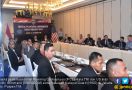 TNI, USIPACOM dan HING Tingkatkan Kemampuan Penangulangan Bencana - JPNN.com