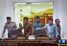 Empat Arahan Penting Jokowi di Sidang Kabinet - JPNN.com
