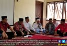 Kunjungi Pesantren di Aceh, Hasto Tegaskan Komitmen Jokowi untuk Santri - JPNN.com