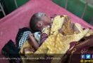 Usai Melahirkan Langsung Buang Bayi, Ibu Kandung Ditangkap Polisi - JPNN.com