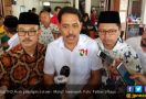 Targetkan Jokowi – Ma’ruf Menang Besar di Daerah Ini, 2014 Kalah - JPNN.com