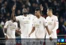 Hancurkan PSG dengan Dramatis, Manchester United Tembus Perempat Final - JPNN.com