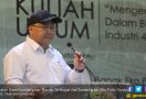 Menteri Desa Dorong BUMDes Mengelola Hasil Pertanian Karet - JPNN.com