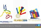 SEA Games 2019: Halomoan Binsar Simanjutak Kejar Limit Waktu 51,56 Detik - JPNN.com
