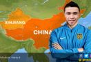  Xinjiang - JPNN.com