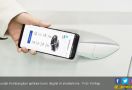 Hyundai Kembangkan Aplikasi bisa Nyalakan Mesin Mobil Otomatis - JPNN.com
