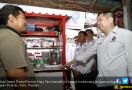 HT: UKM Jangan Diadu Dengan Pengusaha Besar - JPNN.com