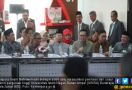 Menpora Jelaskan Pentingnya Peran Alumni untuk Kemajuan UINSA Surabaya - JPNN.com