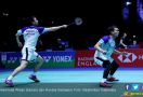 All England 2019: Jalan Untuk Ahsan / Hendra Semakin Terbuka - JPNN.com