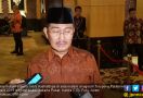 Jokowi Minta Kriteria Penerima Bintang Mahaputra Diperketat - JPNN.com