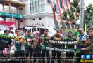 Rahmad Darmawan: Terima Kasih, Suporter PS Tira Persikabo - JPNN.com