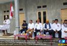 Puluhan Pesantren dan Ratusan Mantan GAM Siap Menangkan Jokowi di Aceh - JPNN.com