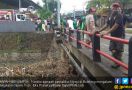 Usai Hari Raya Nyepi, Volume Sampah di Daerah Ini Naik 40 Persen - JPNN.com