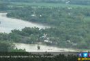 Bengawan Solo Meluap, 15 Desa Terendam Banjir - JPNN.com