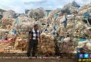 DLH Batam Tolak Beri Izin Lingkungan pada Pabrik Daur Ulang Sampah Plastik - JPNN.com