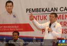 Hary Tanoe: Perindo di Parlemen, BPJS Ditingkatkan - JPNN.com