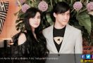 Kevin Aprilo Pengin Gelar Pesta Pernikahan Sederhana - JPNN.com