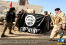 Bos ISIS Afrika Utara Tewas Mengenaskan di Gurun Libya - JPNN.com
