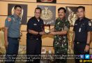 Harapan Dirut PT KAI kepada Panglima TNI - JPNN.com