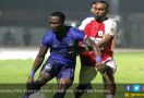 PSIS Semarang vs PSM Makassar: Tidak Ada Pilihan Lain, Hajar! - JPNN.com