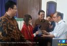  Grace Natalie: Indonesia Darurat Intoleransi - JPNN.com