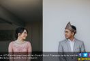 Kinal JKT48 Menikah: Akad Sunda, Resepsi Palembang - JPNN.com