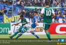 Persebaya vs PS Tira Persikabo: Tukang Jagal Aceh Kontra Eks PSG - JPNN.com