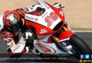 Bocah Depok Finis di Laga Perdana Moto2 2019 di Qatar - JPNN.com