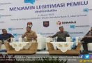 Kemendagri Antisipasi Potensi Ancaman Pemilu 2019 - JPNN.com