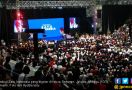 Festival Satu Indonesia, Beri Ruang Generasi Milenial Tumbuhkan Optimisme - JPNN.com