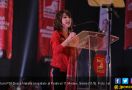 Real Count KPU Pemilu 2019: Pengin Tahu Perolehan Suara PSI? - JPNN.com