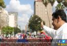Listrik Venezuela Padam Total, Maduro Salahkan Penyusup - JPNN.com