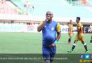 Persebaya Dipermalukan Bhayangkara FC Lewat Gol Salles - JPNN.com