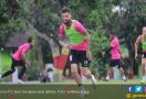 Borneo FC vs Bhayangkara FC: Laga Awal tidak Pernah Mudah - JPNN.com