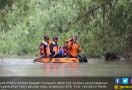 Terungkap, Satu Lagi Penyebab Banjir Besar di Madiun - JPNN.com