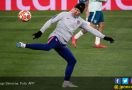 Juventus vs Atletico Madrid: Kenangan Indah Simeone - JPNN.com