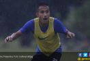 Tanpa Finky, Borneo FC Tetap Pede Bisa Atasi Madura United - JPNN.com