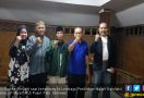 Hely Syukrin Perjuangkan Pendidikan Murah di Tangerang Selatan - JPNN.com