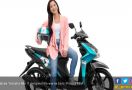 Kabar Baik Buat PNS! Ada Diskon Cicilan Motor Yamaha - JPNN.com